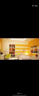CẦN TÌM NỮ Ở GHÉP- PHÒNG MỚI 90%