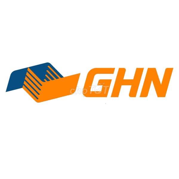 Tuyển Dụng Đồng Xoài,Đồng Phú,Chơn ThànhĐến 20 triệu/thángCTY CỔ PHẦN DỊCH VỤ GHN