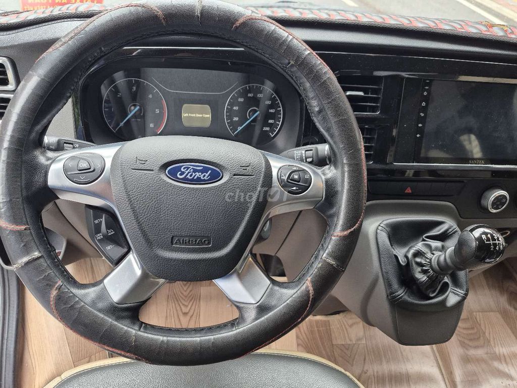 Ford 2024 Premium 16 - 80000 km. Mua bán Ô tô tại Quận Long Biên Hà Nội được đăng bởi Ngô hùng hình 10