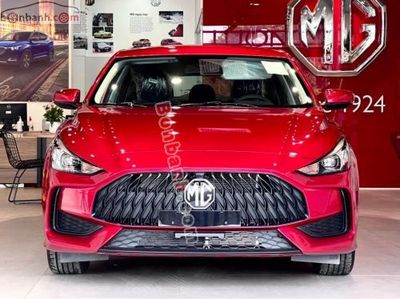MG 5 Standard 1.5 AT 2025. Mua bán Ô tô tại Thành phố Hải Dương Hải Dương được đăng bởi Nguyễn Long Mg Hd