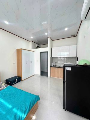 Rent · Quận Hải Châu, ул. đường Trần Hữu Trang