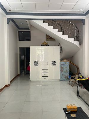 Аренда · 3 комн. · 80 м² · Quận Liên Chiểu, ул. Lâm Quang Thự