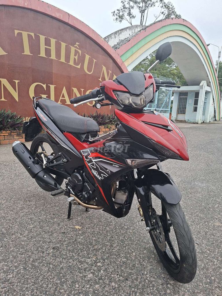 Ex led bs 67 bán hoac gl xe khác. Mua bán Xe máy tại Thành phố Long Xuyên An Giang được đăng bởi Ngô Đức Thiện hình 2