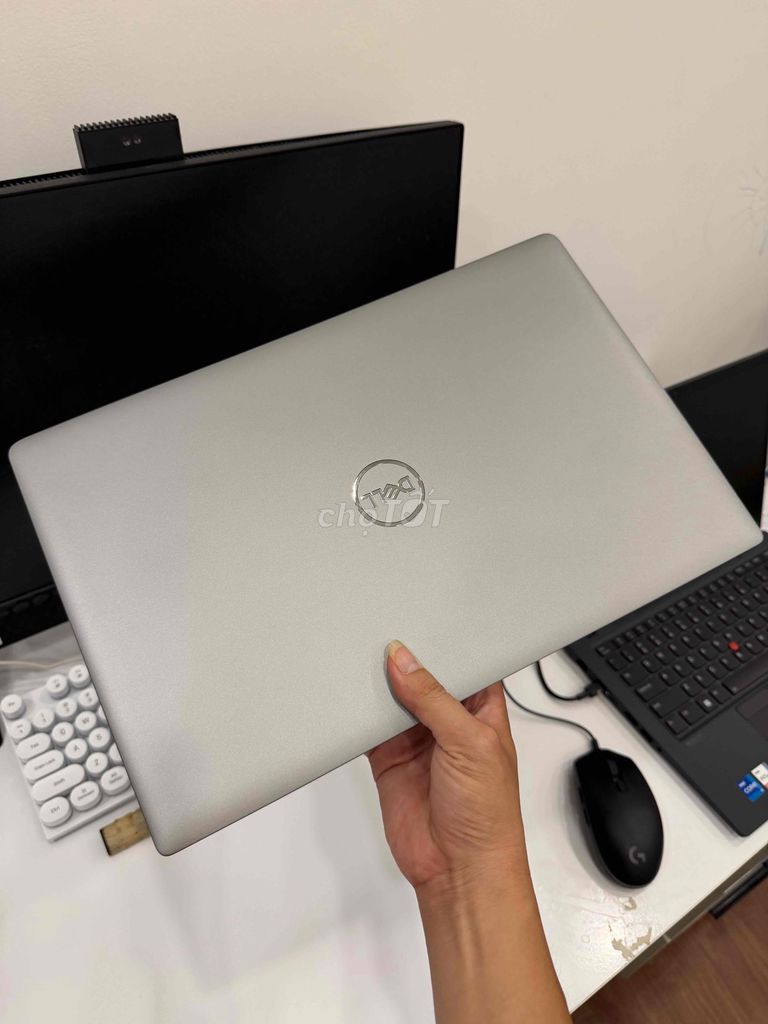 Dell Precision 3560 I7 1185G 16G 512G FHD T500 2G. Mua bán Laptop tại Quận Tân Bình Tp Hồ Chí Minh được đăng bởi ĐẶNG HOÀNG PHÚC hình 1