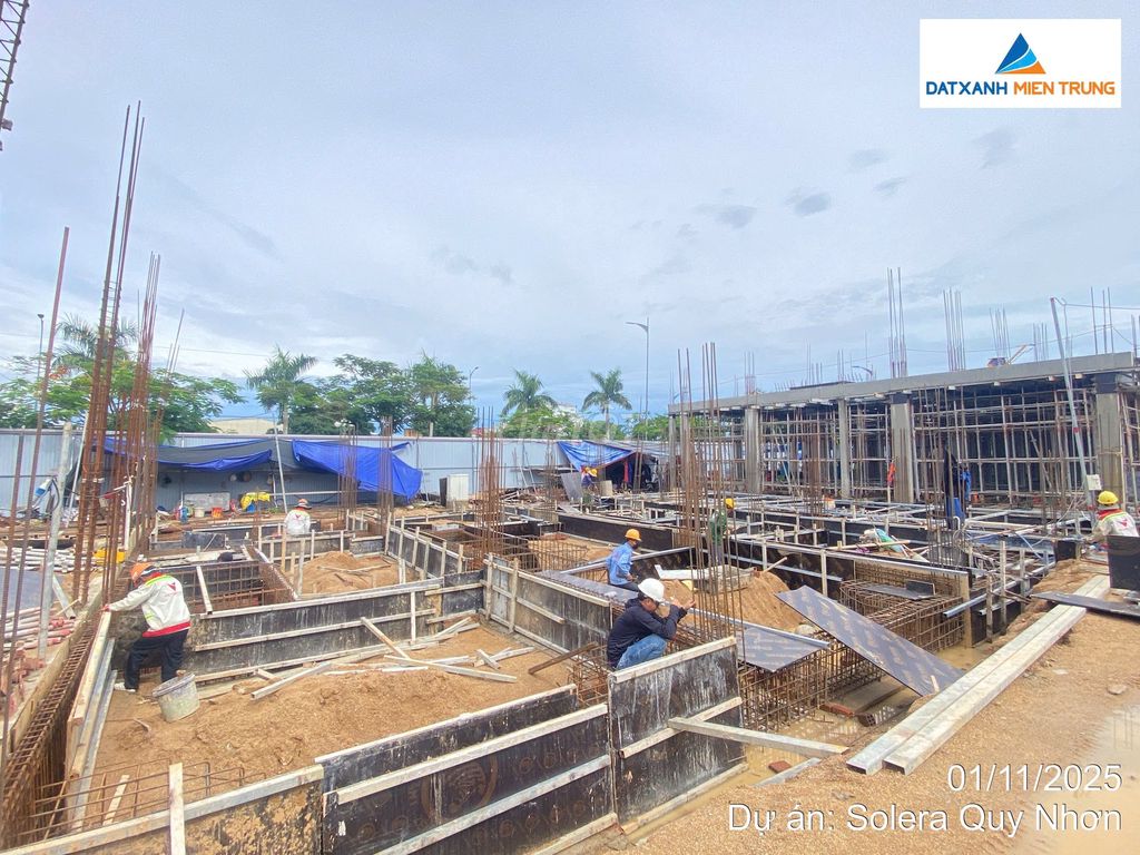 Bán nhà phố biệt thự solera quy nhơn 5 tầng mặt tiền long vân long mỹ Bán nhà phố biệt thự solera quy nhơn 5 tầng mặt tiền long vân long mỹ