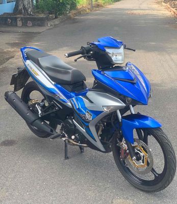 exx 150 dọn ful mới. Mua bán Xe máy tại Huyện Trảng Bom Đồng Nai được đăng bởi văn bé 