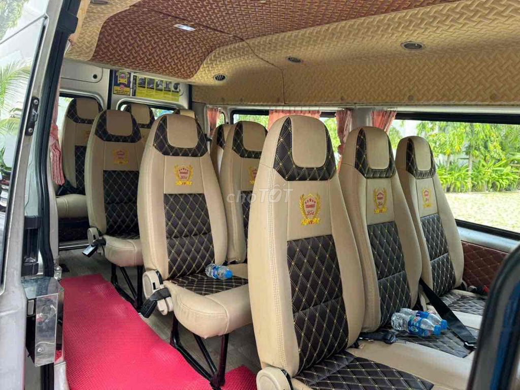 Ảnh số 5
