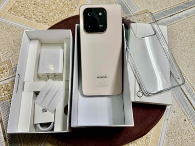 X7d 4G 8-256 hàng mới nguyên hộp còn bảo hàng 24T. Mua bán Điện thoại tại Quận 12 Tp Hồ Chí Minh được đăng bởi Ngọc Anh