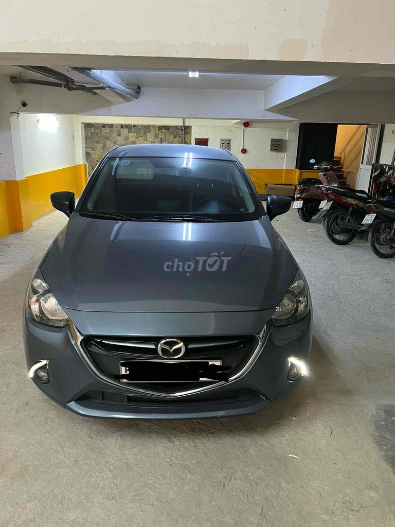Ảnh số 6