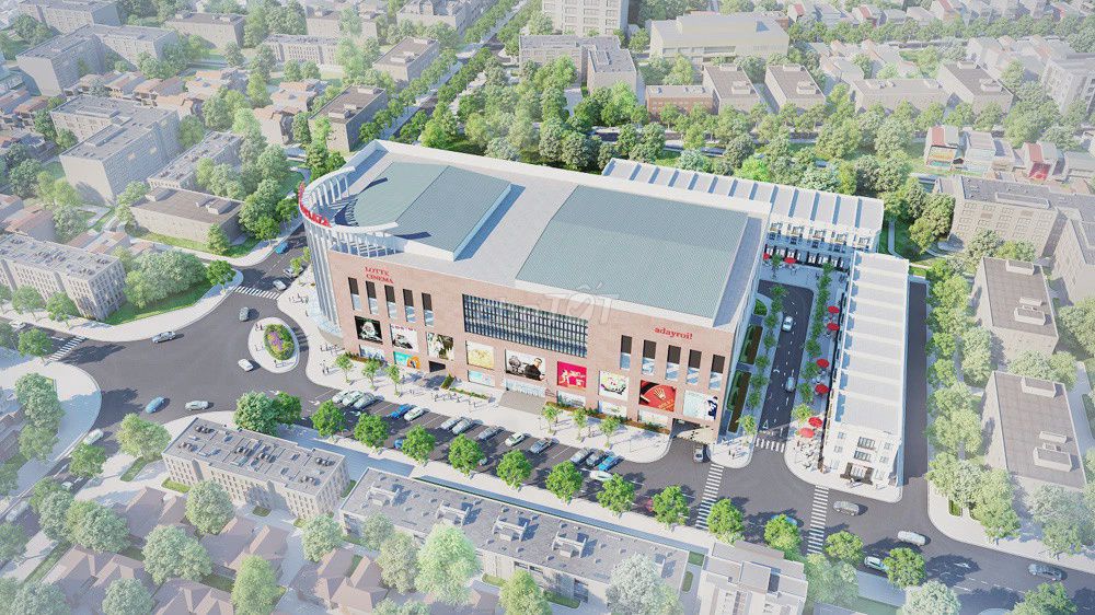 BÁN GẤP SHOPHOUSE VINCOM BIÊN HÒA – GIÁ ĐẦU TƯ