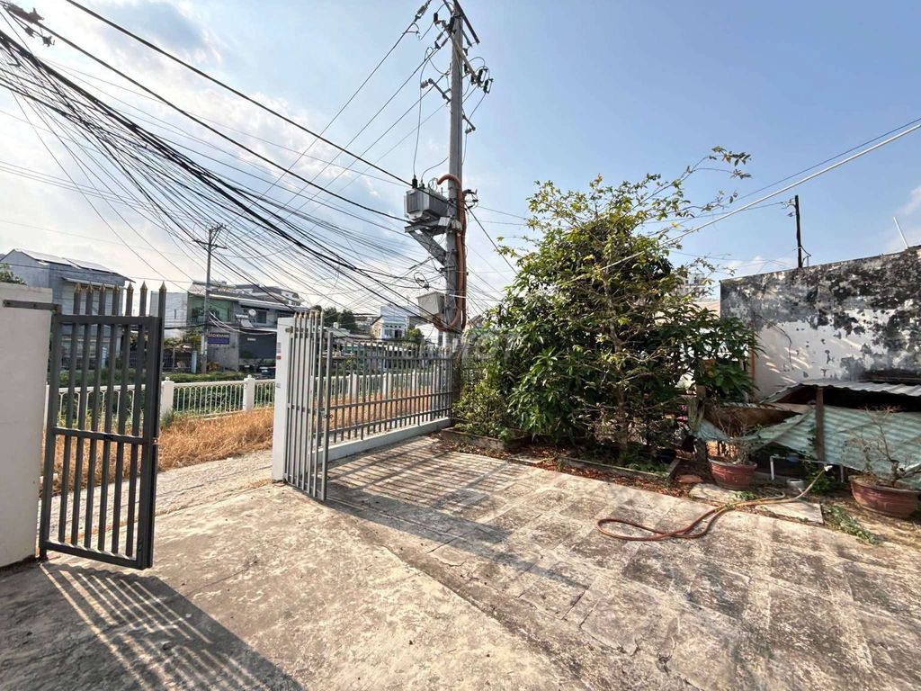 605m² ĐẤT TRUNG TÂM LONG XUYÊN - NGANG 20m - GIÁ MỀM