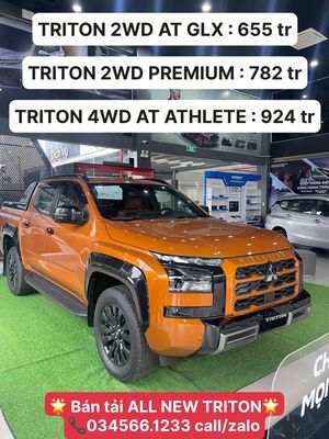 Mitsubishi Xpander 2025 Premium 1.5 AT