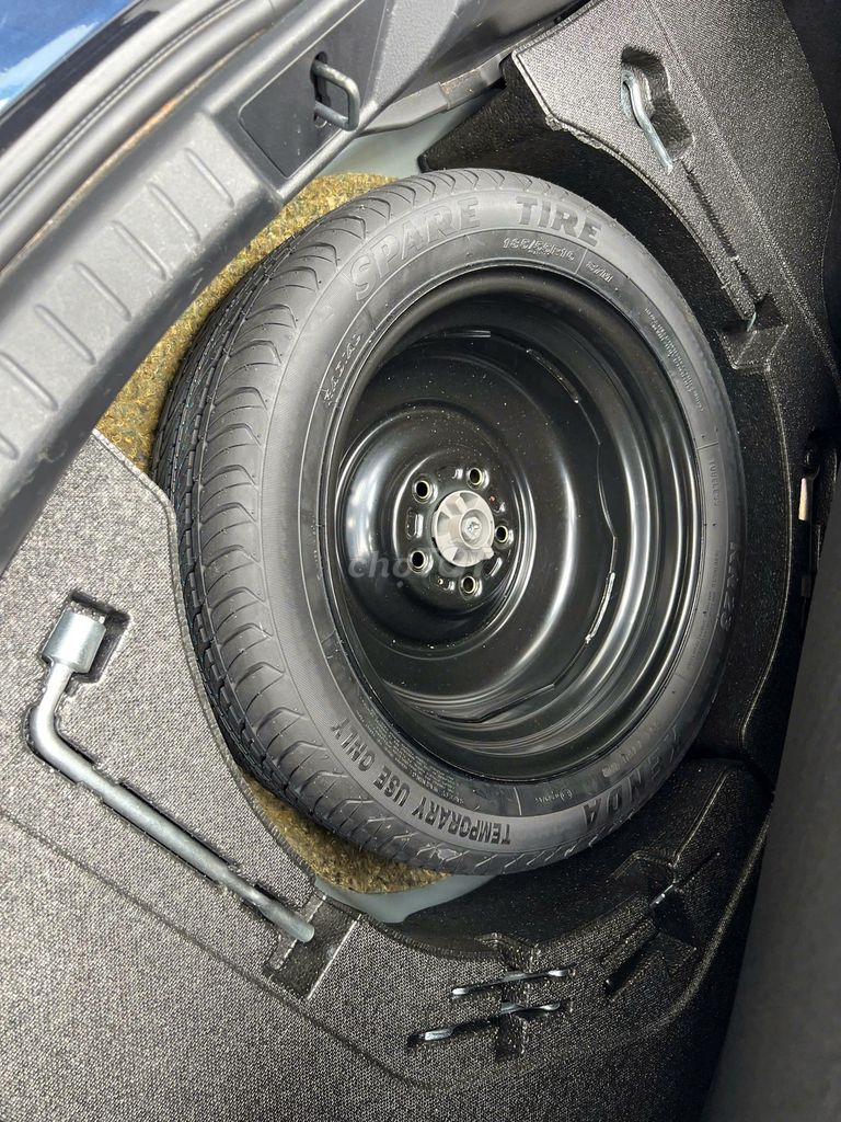 Mazda 3 Luxury 2022 - Xe Gia Đình. Mua bán Ô tô tại Thành phố Thủ Đức Tp Hồ Chí Minh được đăng bởi Kim Ngân Xe Lướt hình 15