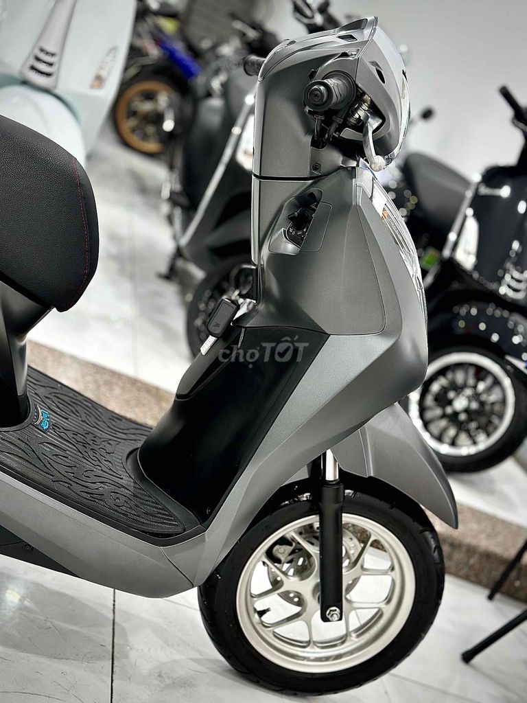 Lead 2019 Lướt Chính chủ ký ( Hỗ trợ Trả GÓP ) 🔥🔥. Mua bán Xe máy tại Thị xã Phú Mỹ Bà Rịa - Vũng Tàu được đăng bởi Cửa Hàng Xe Máy Phú Mỹ hình 7