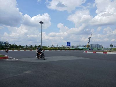 Bán đất mặt tiền đường nguyễn văn linh bình chánh. Mua bán đất tại Huyện Bình Chánh Tp Hồ Chí Minh được đăng bởi Nguyễn văn quyết 