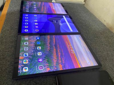máy tính bảng m10 2/32 android 10 type c. Mua bán Máy tính bảng tại Quận Thanh Xuân Hà Nội được đăng bởi viet tien