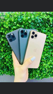 💥IPHONE 12 PRM💥XẢ KHO THÁNG 7💥GIẢM 3TR💥GÓP 0%. Mua bán Điện thoại tại Quận Thanh Khê Đà Nẵng được đăng bởi AH Mobile 239 Trần Cao Vân Đà Nẵng