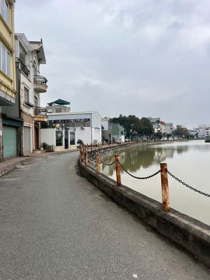 CẦN BÁN ĐẤT ĐẤU GIÁ CỰ KHỐI LONG BIÊN HÀ NỘI.. Mua bán đất tại Quận Long Biên Hà Nội được đăng bởi đỗ đình thắng 