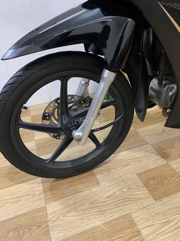 honda blade. Mua bán Xe máy tại Huyện Bến Lức Long An được đăng bởi Son hình 3