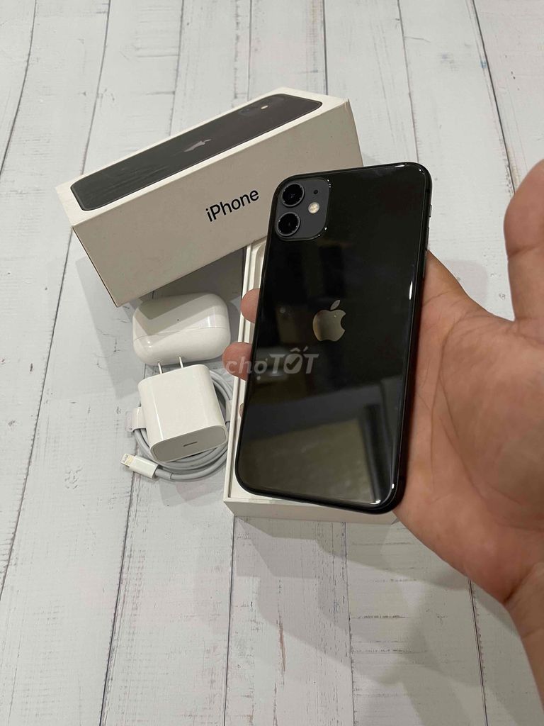 11 256 QTế Zin Nguyên Cây Máy Đẹp Xài Ngon Pin 94%. Mua bán Điện thoại tại Quận Bình Thạnh Tp Hồ Chí Minh được đăng bởi Hủ Tiền May Mắn hình 1