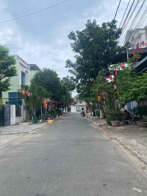Rent · 2 bd · 100 м² · Quận Liên Chiểu, ул. Đường Bàu Vàng 1