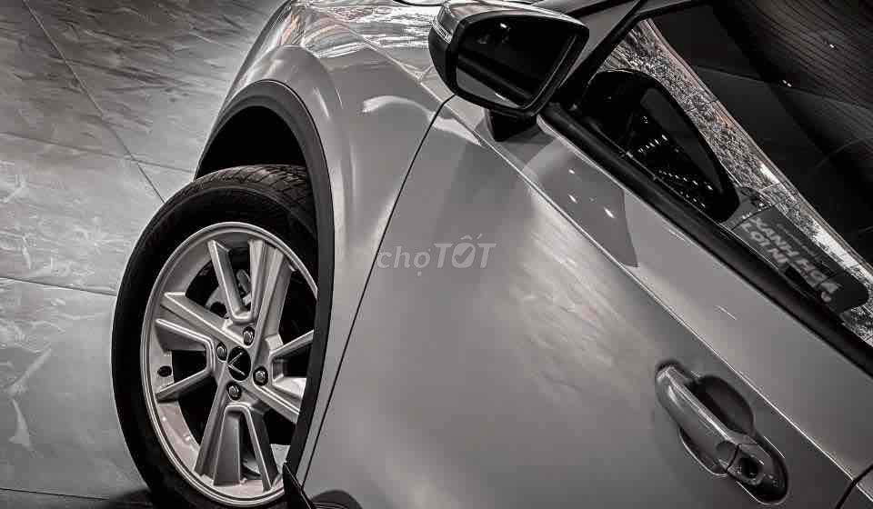 VF5 60TR ВЗЫСКАНИЕ БЕЗНАДЕЖНЫХ ДОЛГОВ - ПОЛНАЯ ЗЕЛЕНАЯ СУММА
