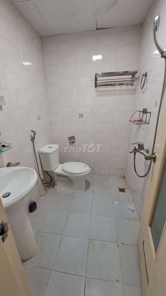 HOT!!!! CĂN HỘ CHUNG CƯ VIEW HỒ LINH ĐÀM 72m GIÁ CHỈ 3,35 TỶ