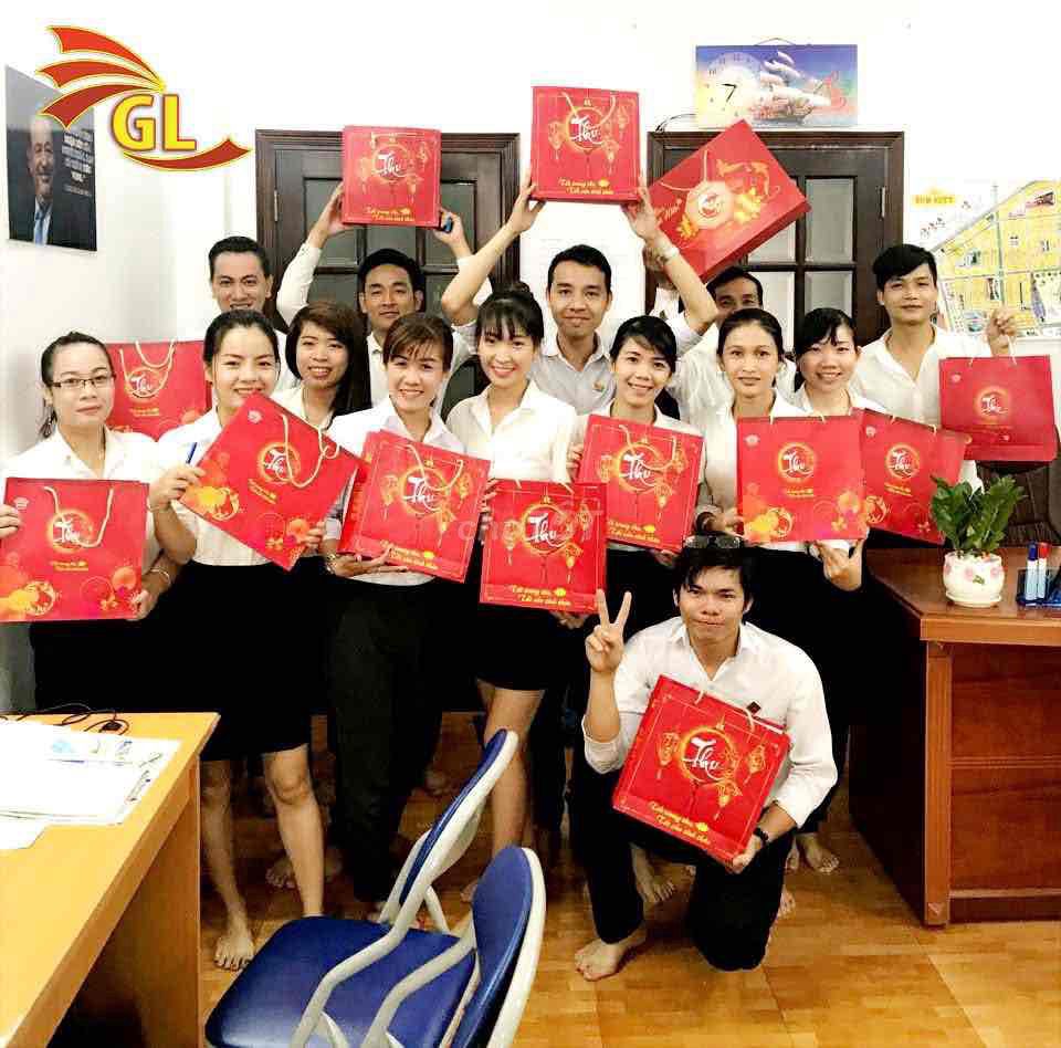 /viec-lam-quan-tan-binh-tp-ho-chi-minh/124343372.htm#px=SR-stickyad-[PO-19][PL-top]?i=3