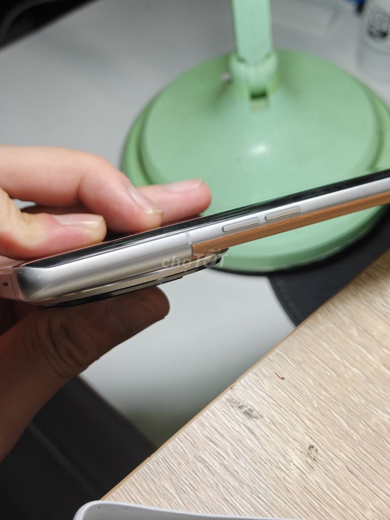 Cần bán oppo find x6 pro. Mua bán Điện thoại tại Thành phố Biên Hòa Đồng Nai được đăng bởi Thành hình 1