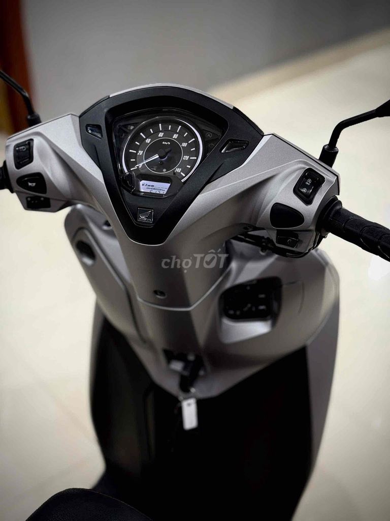 Lead 4Val 2023 Lướt chính chủ ký ( Hỗ trợ GÓP ) 🔥🔥. Mua bán Xe máy tại Thị xã Phú Mỹ Bà Rịa - Vũng Tàu được đăng bởi Cửa Hàng Xe Máy Phú Mỹ hình 4