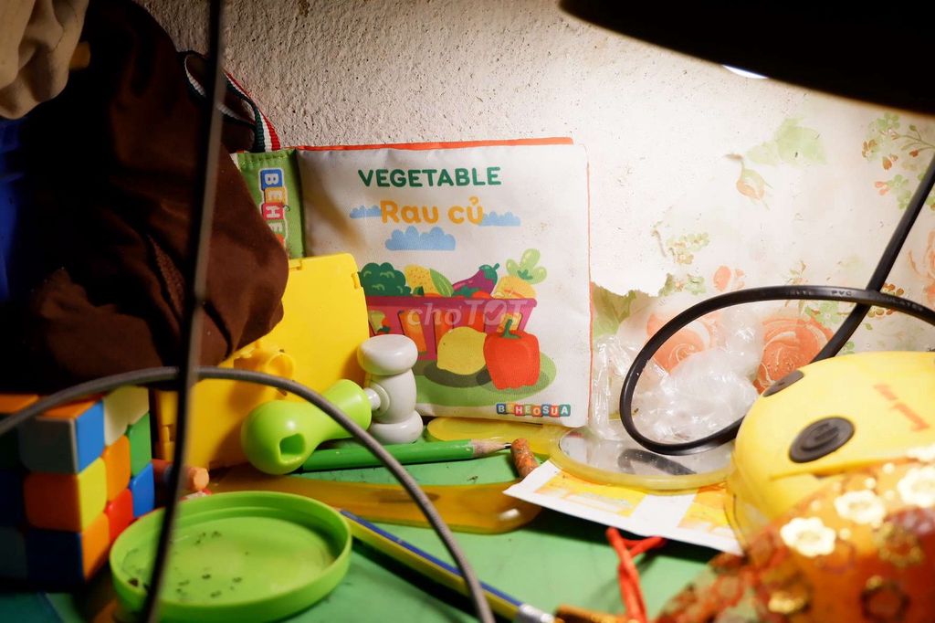 Máy ảnh Fujifilm XA10. Mua bán Máy ảnh, Máy quay tại Huyện Yên Phong Bắc Ninh được đăng bởi Nguyễn cường hình 1