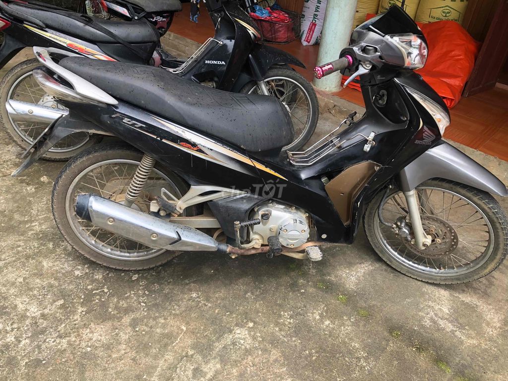 cần bán xe. Mua bán Xe máy tại Huyện Văn Quan Lạng Sơn được đăng bởi xứ lạng hình 1