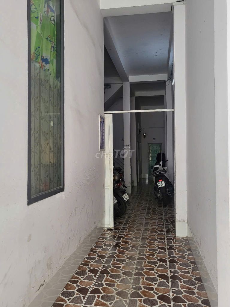 BÁN NHÀ TRỌ HẺM 15 ĐƯỜNG TRẦN VĂN HOÀI, NINH KIỀU, TP. CẦN THƠ.. Mua bán nhà ở tại Quận Ninh Kiều Cần Thơ được đăng bởi ChỊ Hoà hình 2