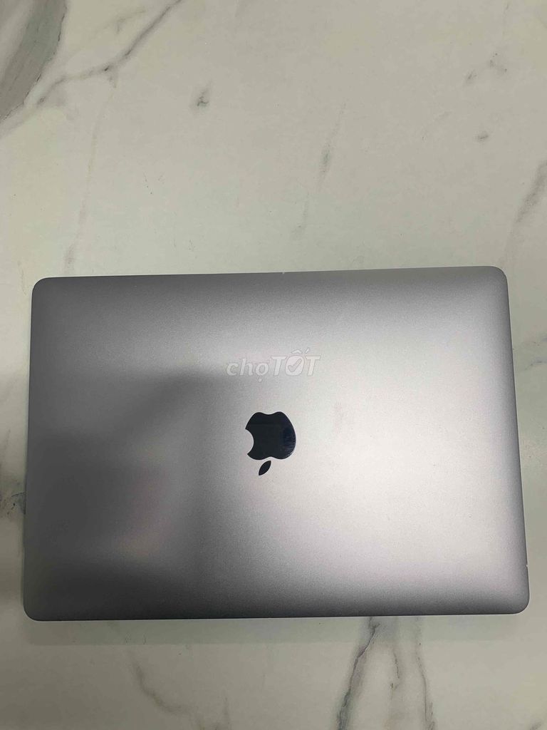 Apple MacBook Pro 2017 i5 8GB/128GB. Mua bán Laptop tại Quận 7 Tp Hồ Chí Minh được đăng bởi Trần Quyết Thắng hình 1