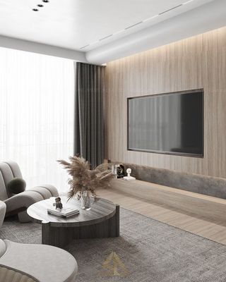 "Hà Đô Centrosa 87m² Full nội thất - Nhận nhà ngay"