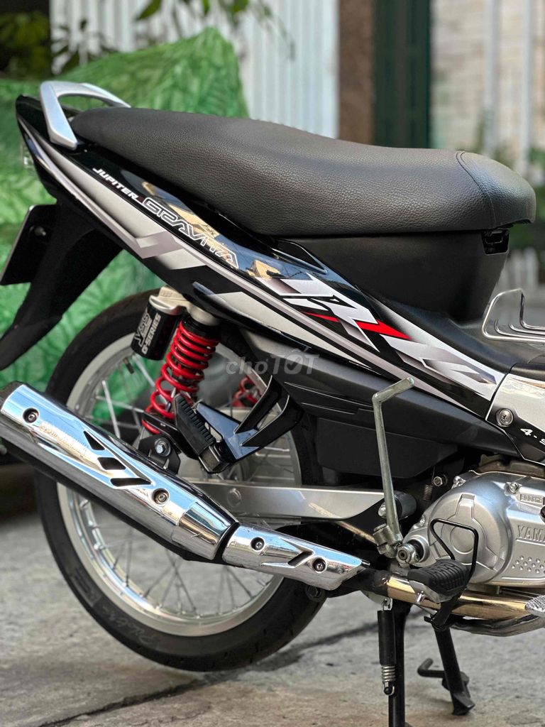 xe kiểng bs lộc phát lộc. Mua bán Xe máy tại Quận 8 Tp Hồ Chí Minh được đăng bởi Phong lucky  hình 3