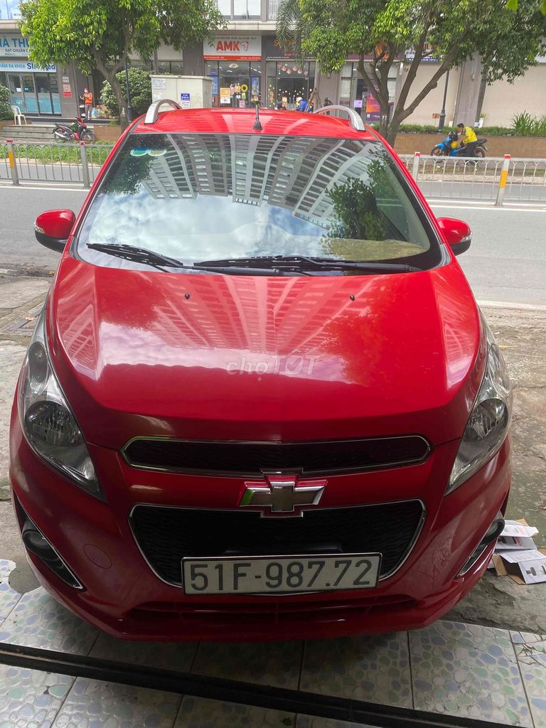 Ảnh số 2