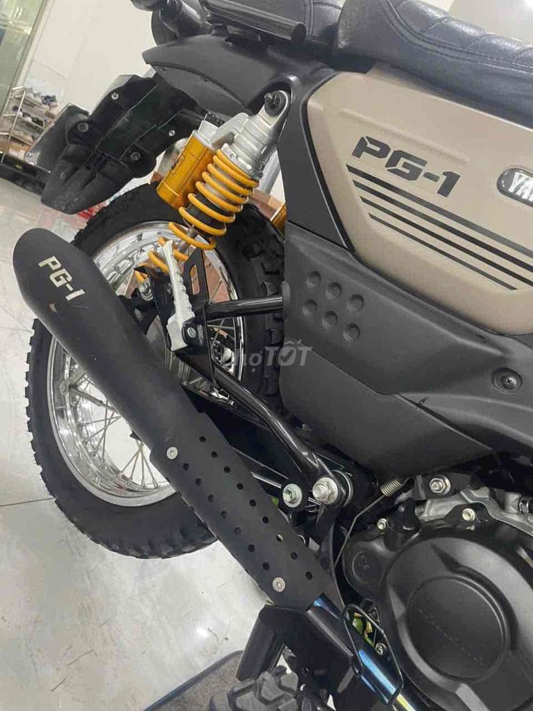 Xe đồ chơi hơn 30 chục  fix cho ae thiện chí. Mua bán Xe máy tại Quận 7 Tp Hồ Chí Minh được đăng bởi Hoàng Minh Tuấn hình 11