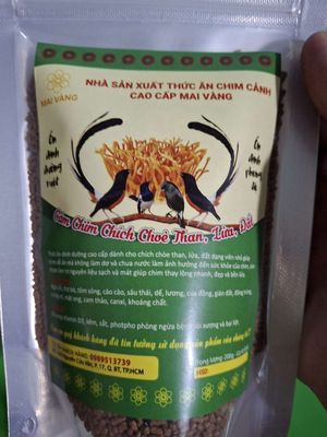 Chim.cám chim chích chòe đặc biệt. Mua bán Chim tại Quận Bình Thạnh Tp Hồ Chí Minh được đăng bởi CÁM CHIM MAIVÀNG 