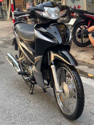 waveS 110 nguyên zin. Mua bán Xe máy tại Quận Đống Đa Hà Nội được đăng bởi Hà