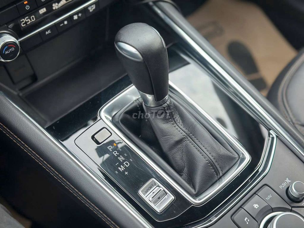 2021 2.0 Premium  - 45000km. Mua bán Ô tô tại Thành phố Thủ Đức Tp Hồ Chí Minh được đăng bởi Phúc xe lướt hình 11