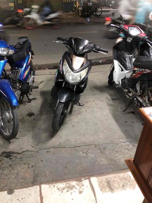 máy êm giấy tờ hợp lệ. Mua bán Xe máy tại Quận Tân Phú Tp Hồ Chí Minh được đăng bởi Dang Van