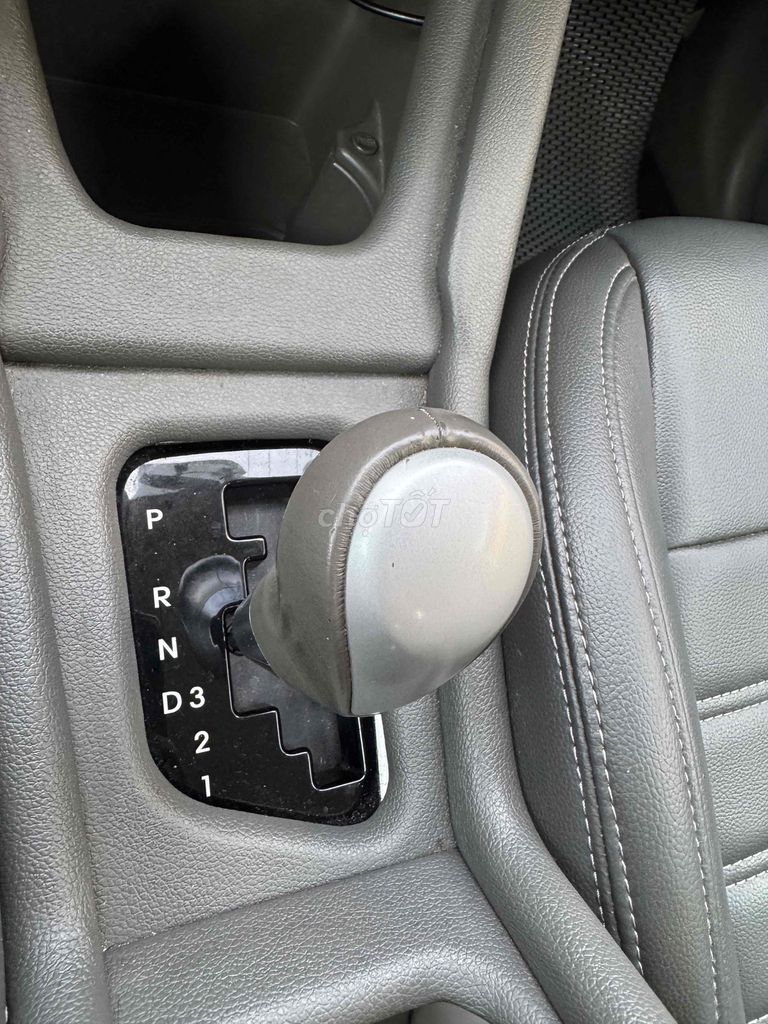 Kia Morning 2016 Si 1.25 AT - 80000 km. Mua bán Ô tô tại Thành phố Tuy Hòa Phú Yên được đăng bởi Quang Huynh hình 8