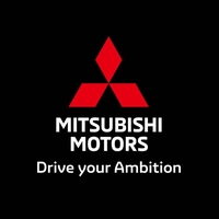 Ô Tô Mitsubishi Chính Hãng - Thủ Đức