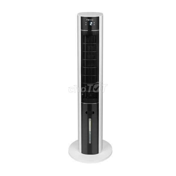 Quạt điều hòa fujihome. Mua bán Quạt tại Thị xã Phú Mỹ Bà Rịa - Vũng Tàu được đăng bởi HUY hình 1