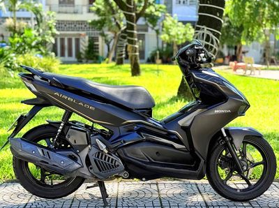 Ab 2021 biển 43. dc 386 ngô quyền. Mua bán Xe máy tại Quận Sơn Trà Đà Nẵng được đăng bởi AN  chuyên mua bán xe máy cũ tại 386 ngô quyền sơn trà đà nẵng  BÁN XE TRẢ GÓP