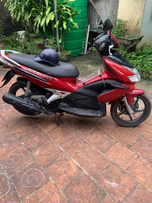 xe đẹp zin. Mua bán Xe máy tại Huyện Hà Trung Thanh Hóa được đăng bởi hải đăng