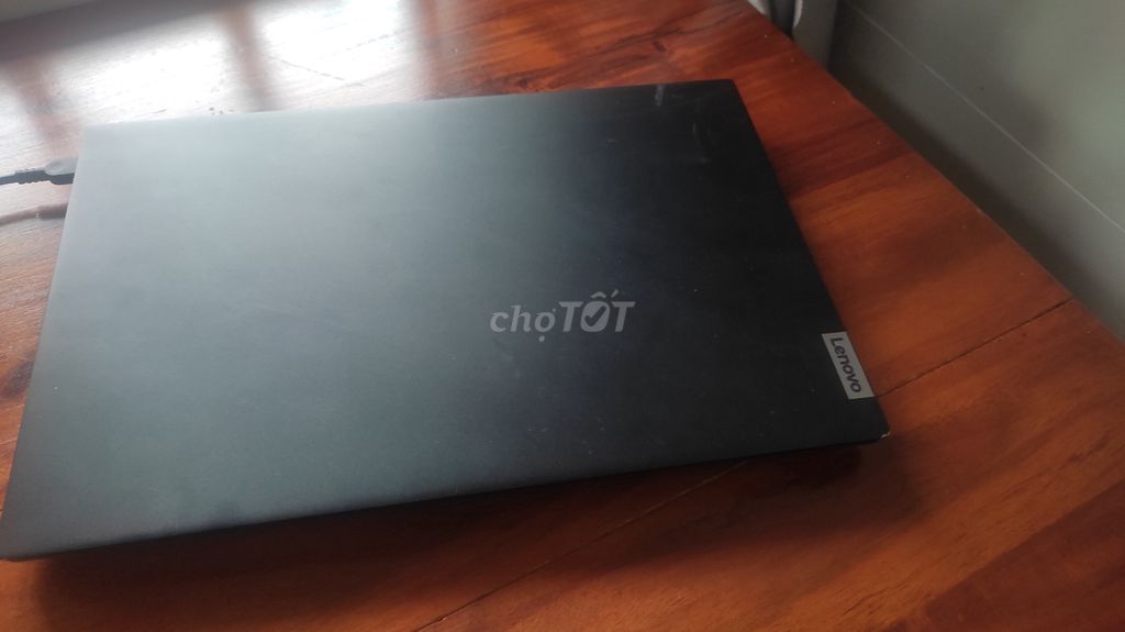 Lenovo k4e Ryzen 5 16gb/256gb ssd. Mua bán Laptop tại Huyện Định Quán Đồng Nai được đăng bởi Quach Vu Gia Bao hình 1