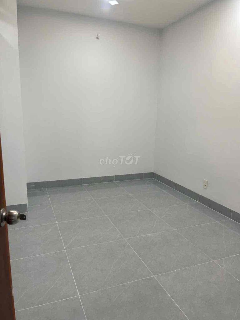 ??BÁN CĂN HỘ BELLEZA Q7-45M2,2PN,1WC+ TẦNG CAO+NHÀ MỚI?GIÁ : 2.65 TỶ? Phạm Hữu Lầu, Phường Phú Mỹ, Quận 7, Tp Hồ Chí Minh Quận 7 Tp Hồ Chí Minh