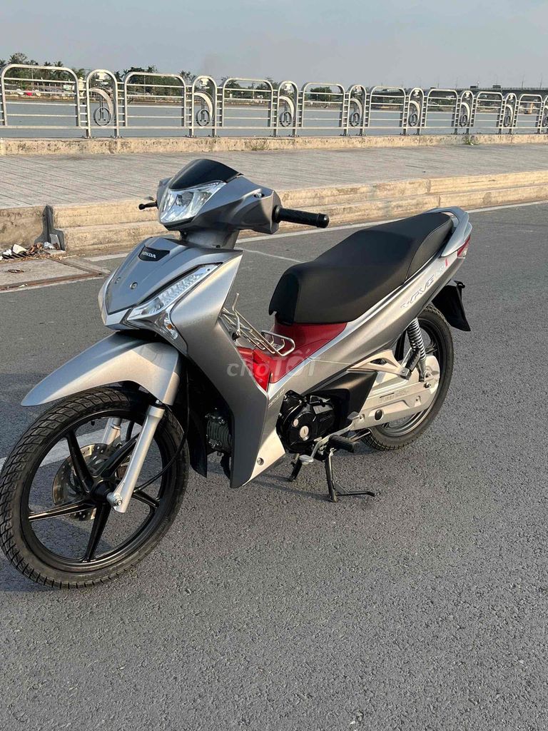 xe wave i 2020 bao hồ sơ. Mua bán Xe máy tại Quận Ninh Kiều Cần Thơ được đăng bởi Tân Hưng Phát hình 2